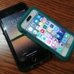 PA Supreme Court: Police Need a Warrant to Search a Cell Phone (Even Just to Turn It On)