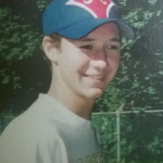 Remember Me? Examining Unsolved Cases in Delaware County – 5th Installment