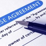 Entering Into a New Lease? Tenant Considerations for Protecting Your Small Business