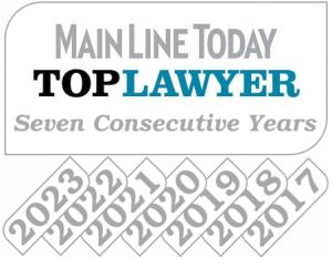 mlt-top-lawyers-7yrs Top Lawyer - 7 Years