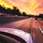 Successfully Navigating a High-Speed Chase: Avoiding a Felony Conviction
