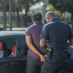 A Second Chance Instead of Jail Time: A Victory for Our Client
