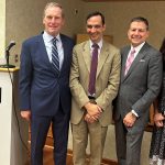 DCPA & DCBA co-host Criminal Expungement and Beyond – Removing the Stigma