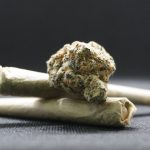Marijuana Use, Legal Possession, and Driving in Pennsylvania
