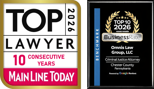 2026 Top Lawyers