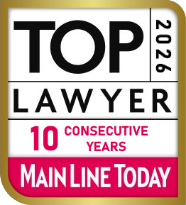mlt-top-lawyer-2026