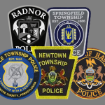 DUI Checkpoint Alert: Northern Delaware County DUI Taskforce Checkpoint in Haverford this Friday
