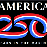 Reflecting on 250 Years of Liberty and Justice for All